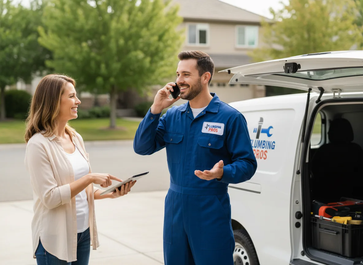 Water Heater Repair New Effington, SD FAQs